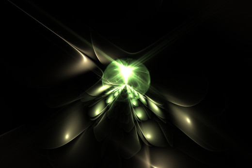 3167 (a): :1620x1080